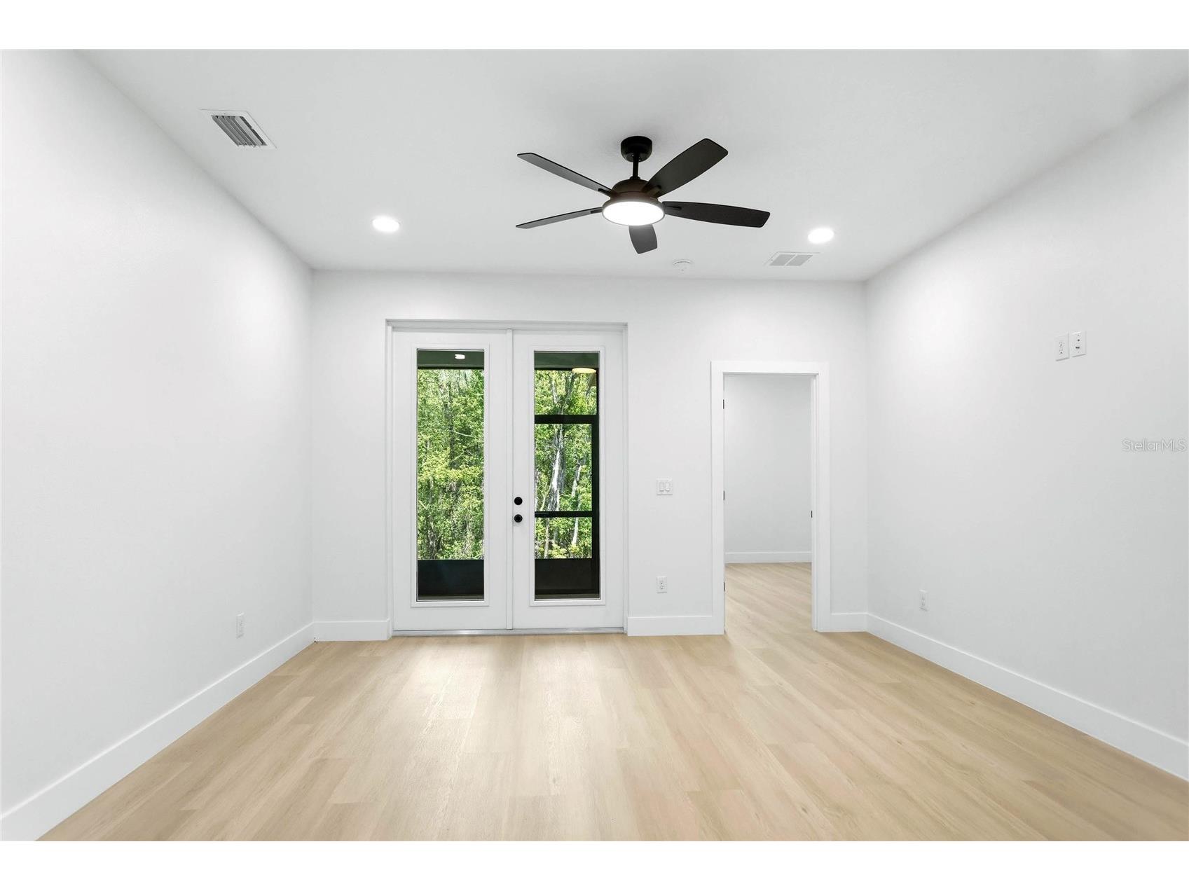 126 Canby Circle Spring Hill FL 34606 TB8501786 image14