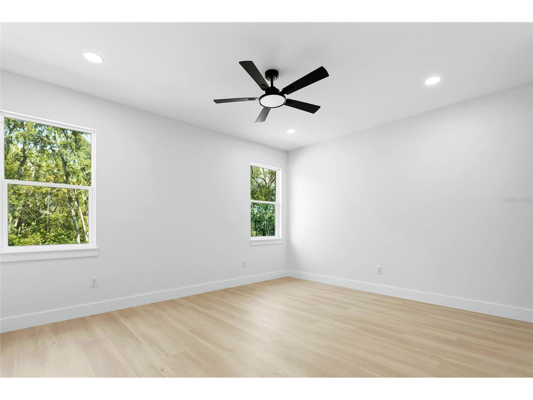 126 Canby Circle Spring Hill FL 34606 TB8501786 image15