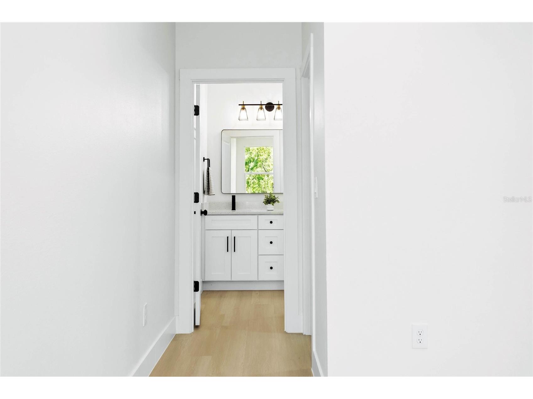 126 Canby Circle Spring Hill FL 34606 TB8501786 image16