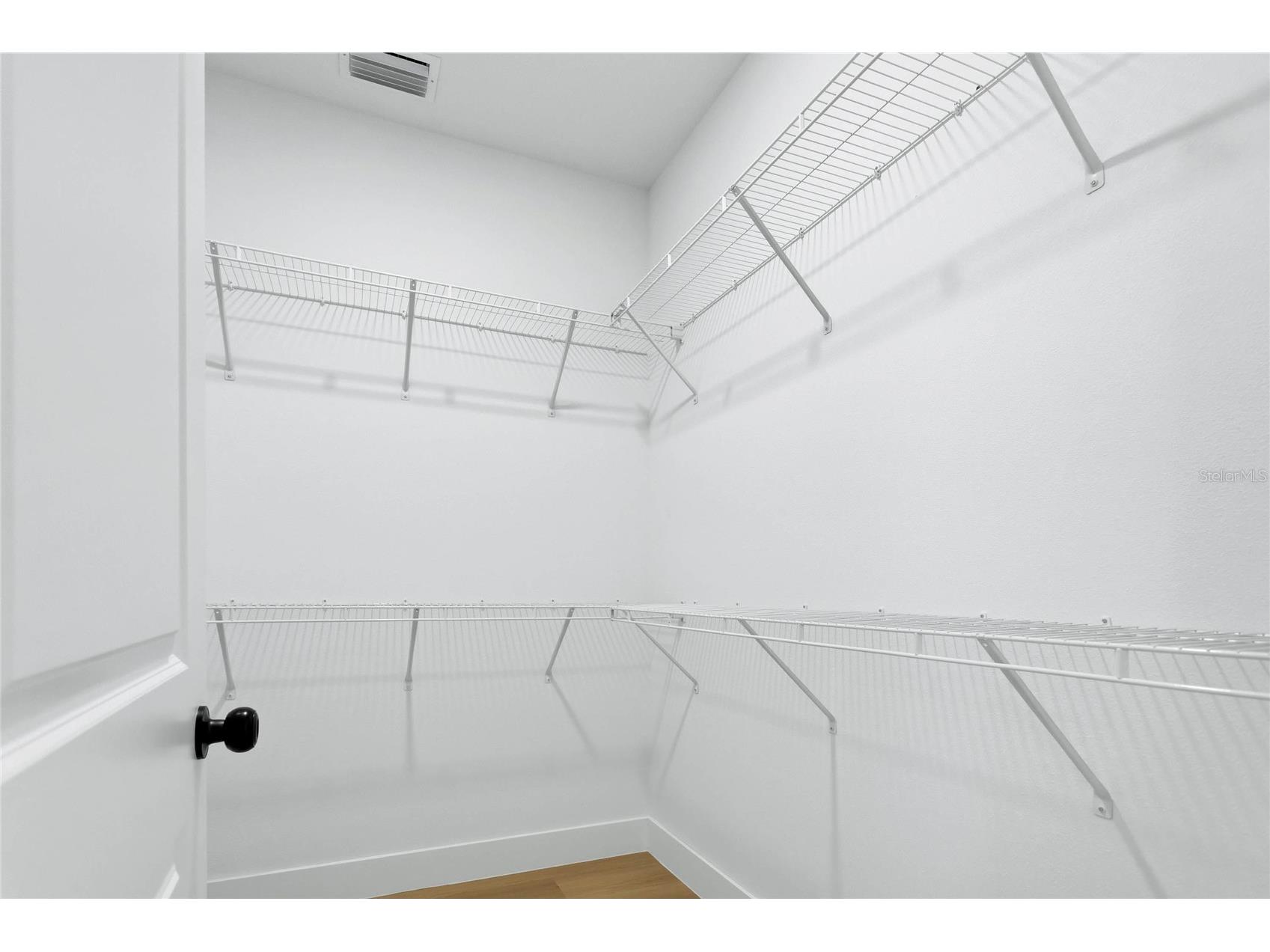 126 Canby Circle Spring Hill FL 34606 TB8501786 image17