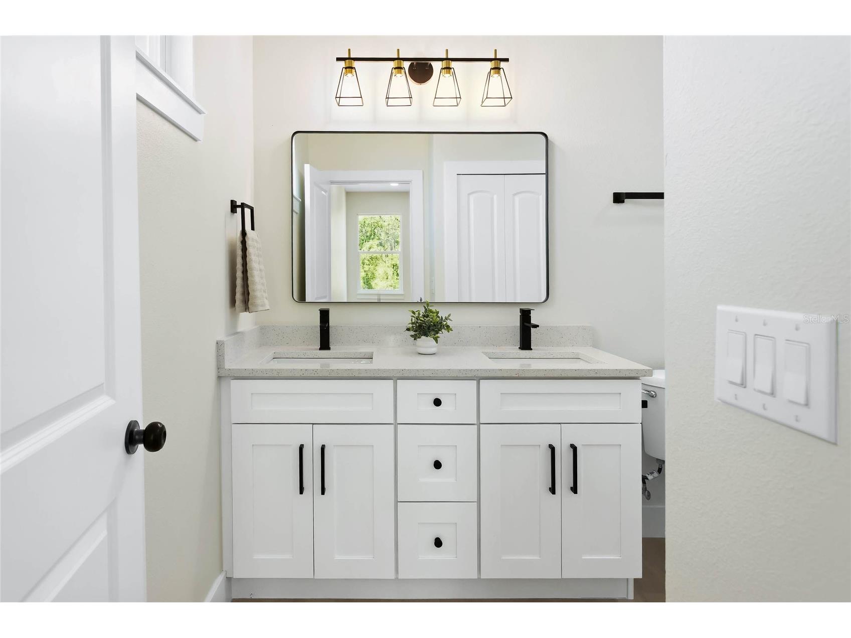 126 Canby Circle Spring Hill FL 34606 TB8501786 image18