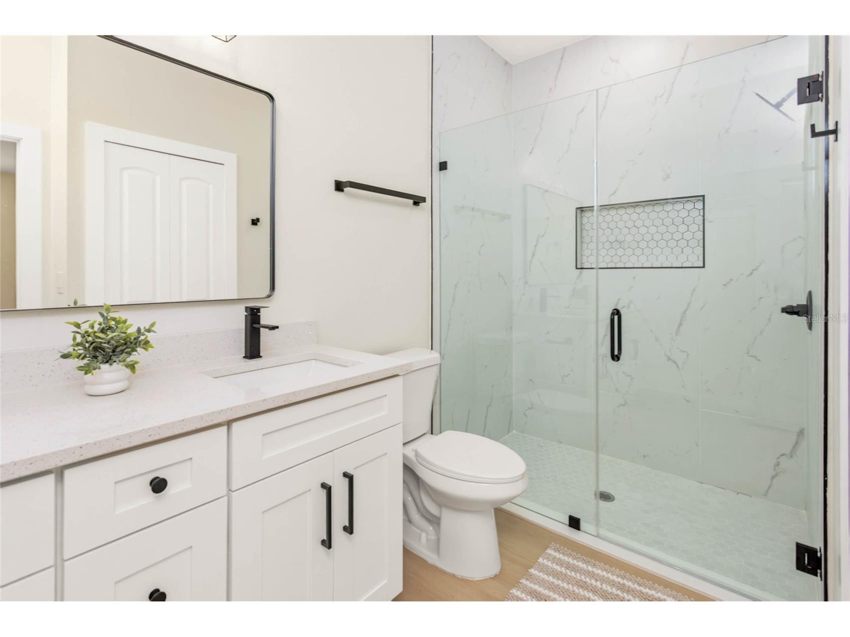126 Canby Circle Spring Hill FL 34606 TB8501786 image19