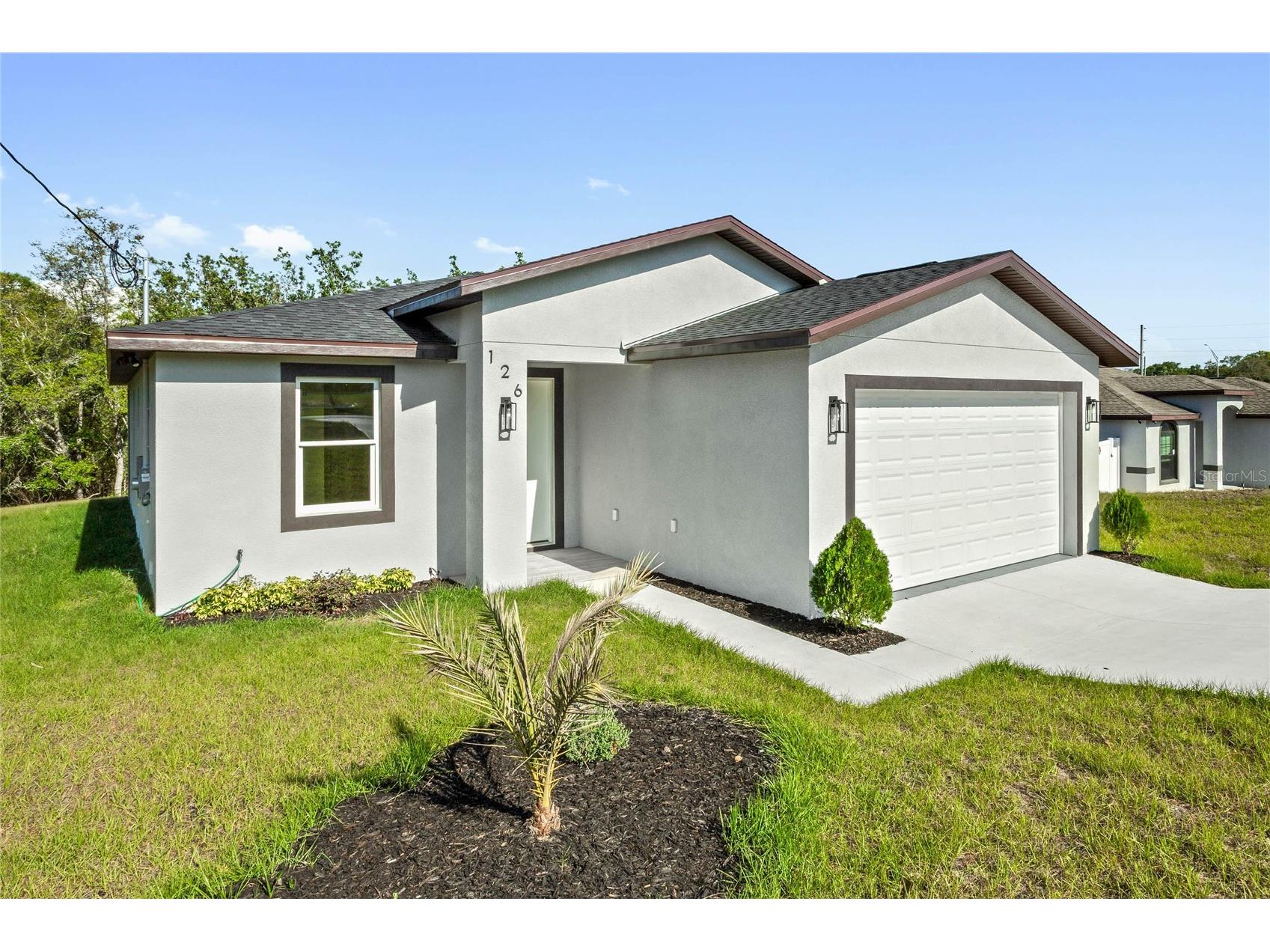 126 Canby Circle Spring Hill FL 34606 TB8501786 image2