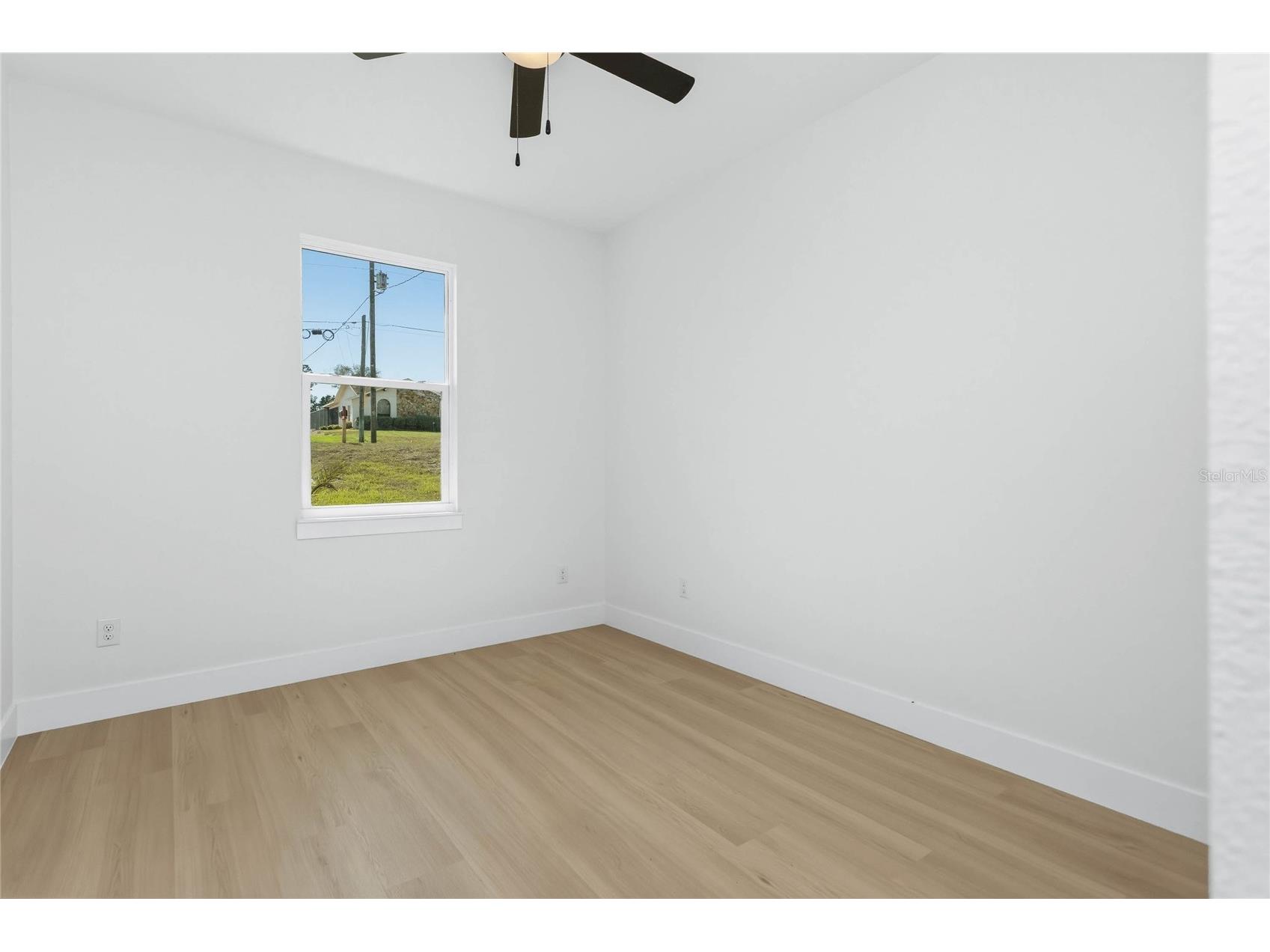 126 Canby Circle Spring Hill FL 34606 TB8501786 image21