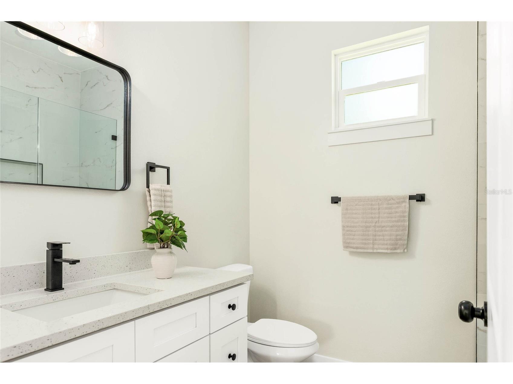 126 Canby Circle Spring Hill FL 34606 TB8501786 image22