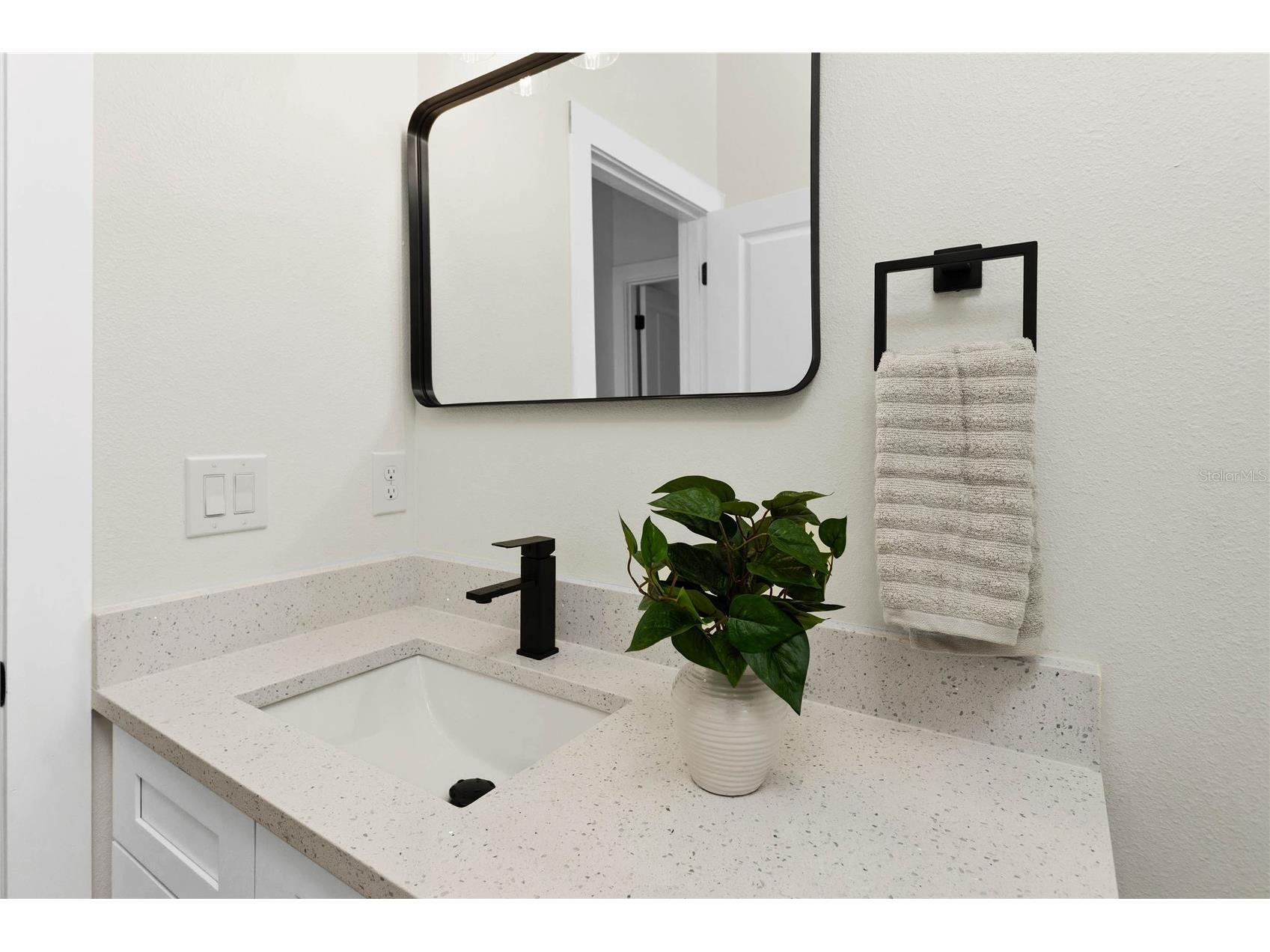 126 Canby Circle Spring Hill FL 34606 TB8501786 image24