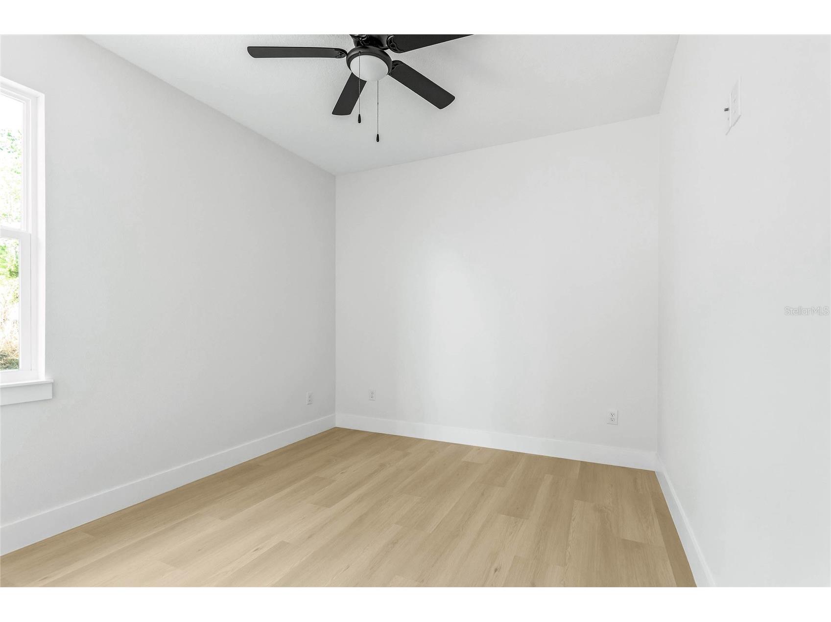 126 Canby Circle Spring Hill FL 34606 TB8501786 image25