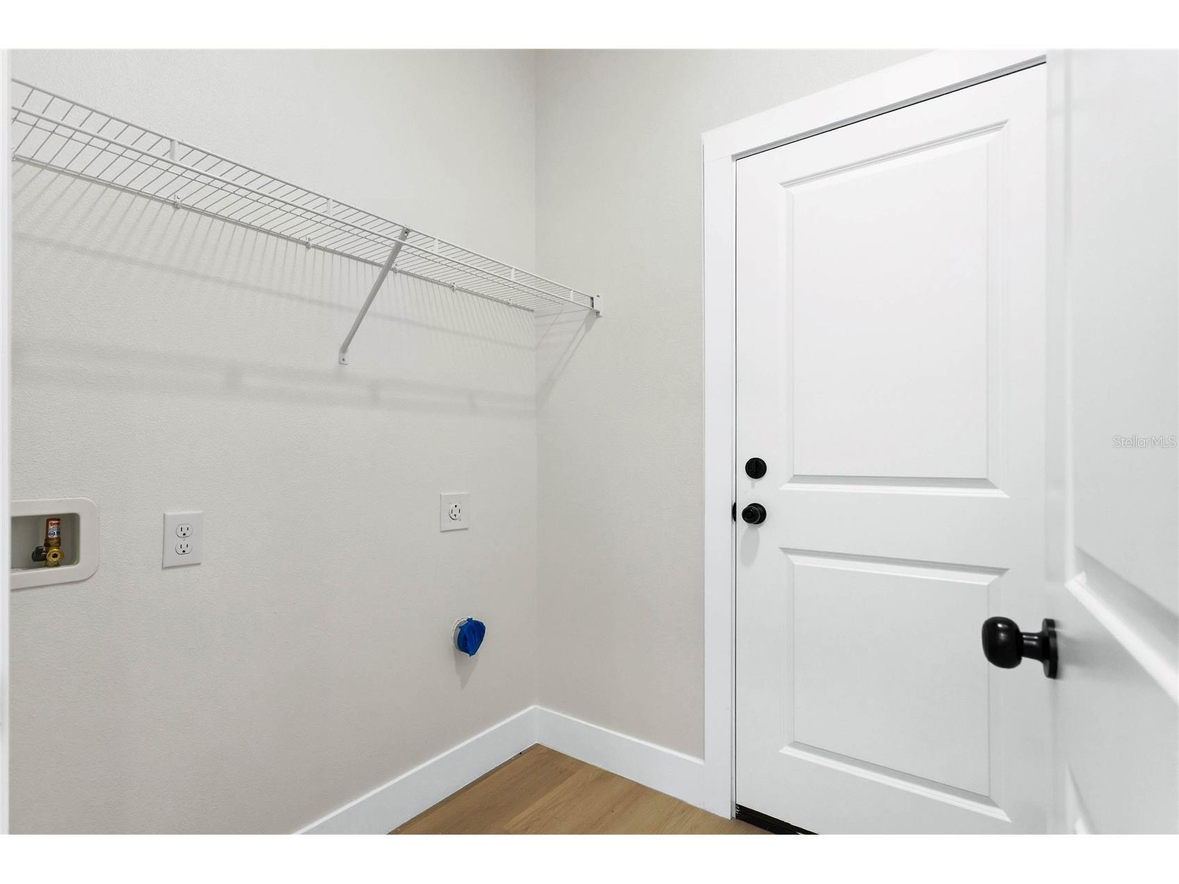 126 Canby Circle Spring Hill FL 34606 TB8501786 image26