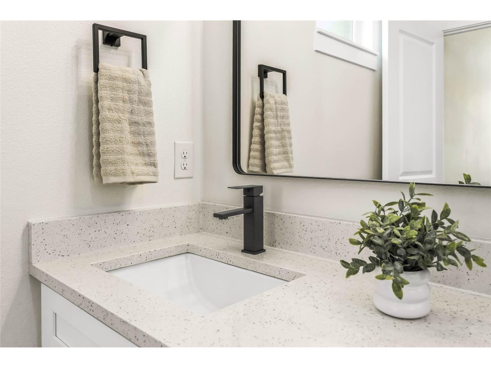 126 Canby Circle Spring Hill FL 34606 TB8501786 image27