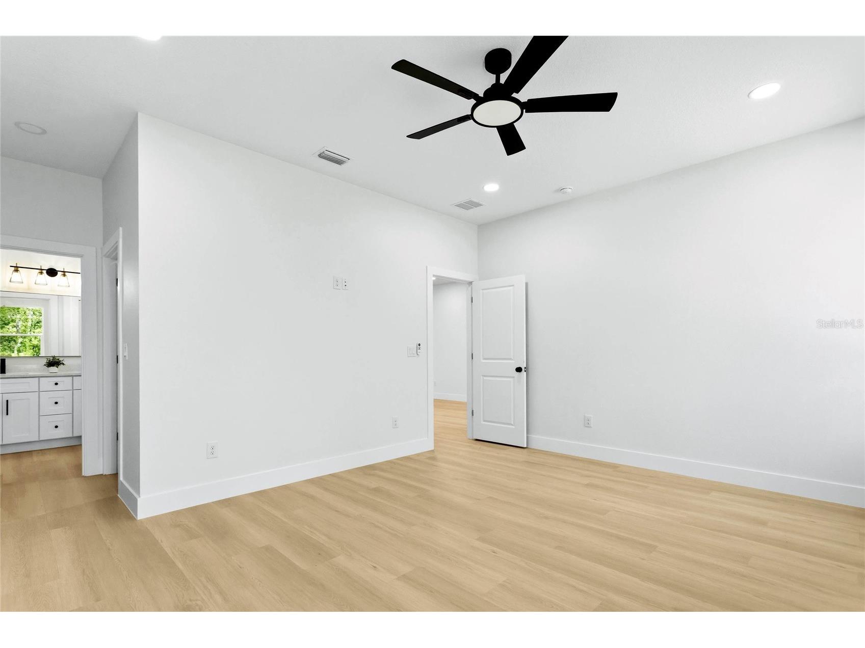 126 Canby Circle Spring Hill FL 34606 TB8501786 image28
