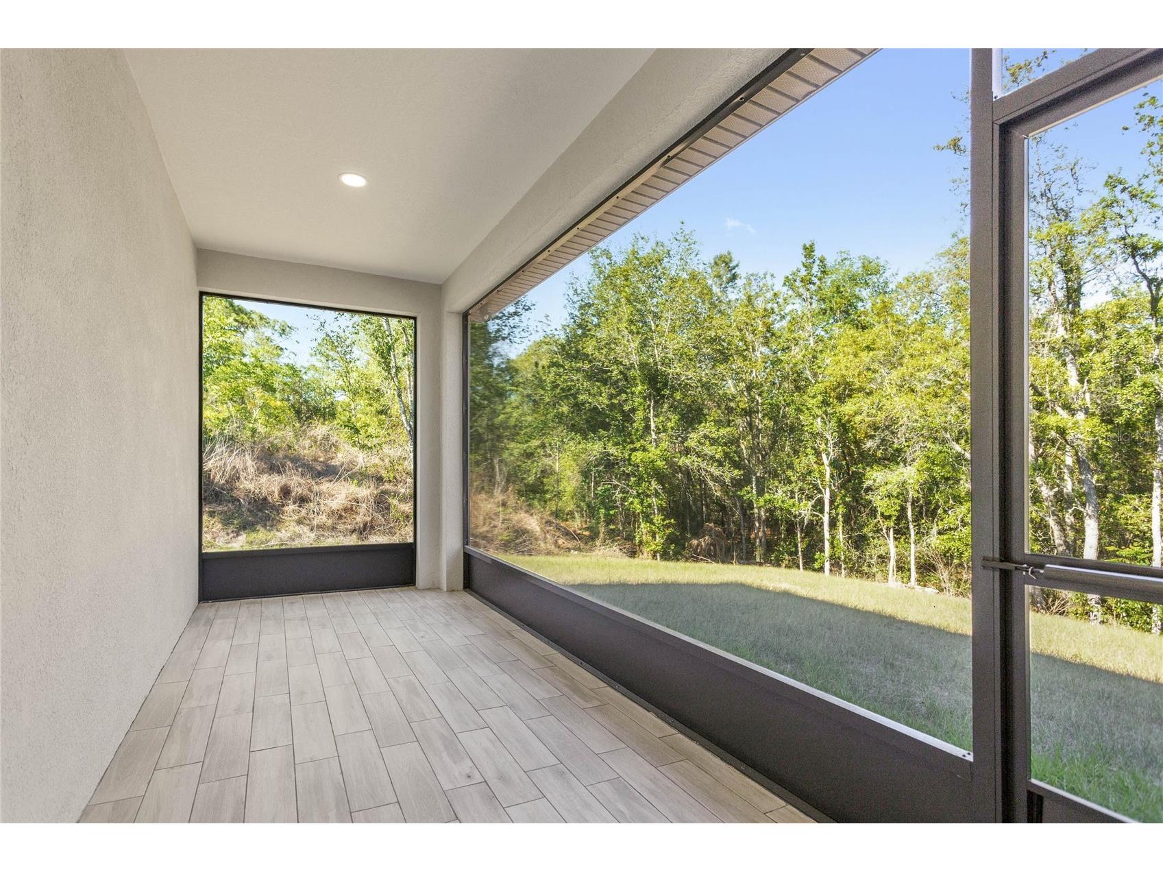 126 Canby Circle Spring Hill FL 34606 TB8501786 image29