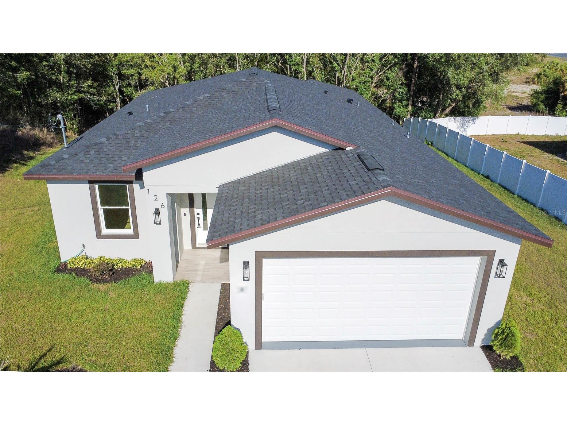 126 Canby Circle Spring Hill FL 34606 TB8501786 image3
