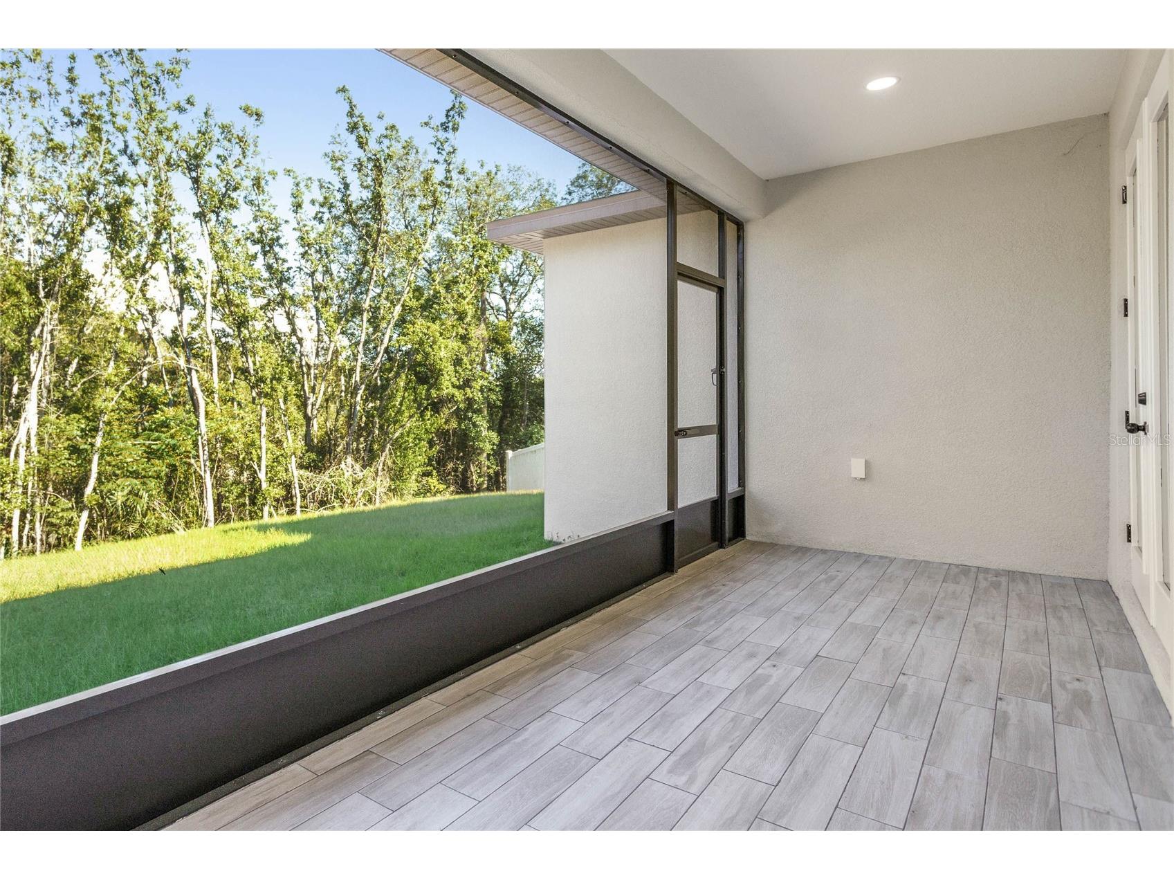 126 Canby Circle Spring Hill FL 34606 TB8501786 image30