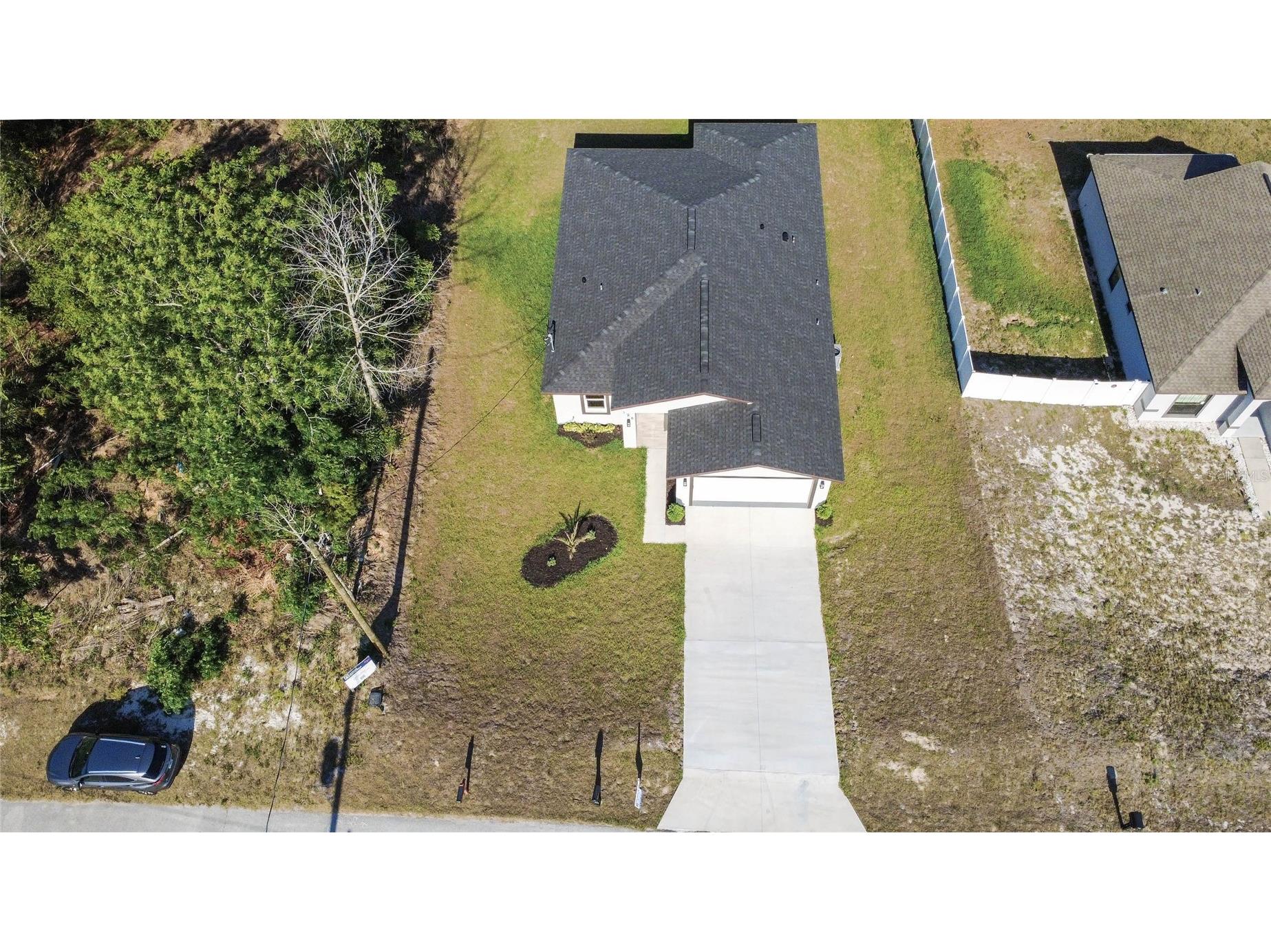 126 Canby Circle Spring Hill FL 34606 TB8501786 image32