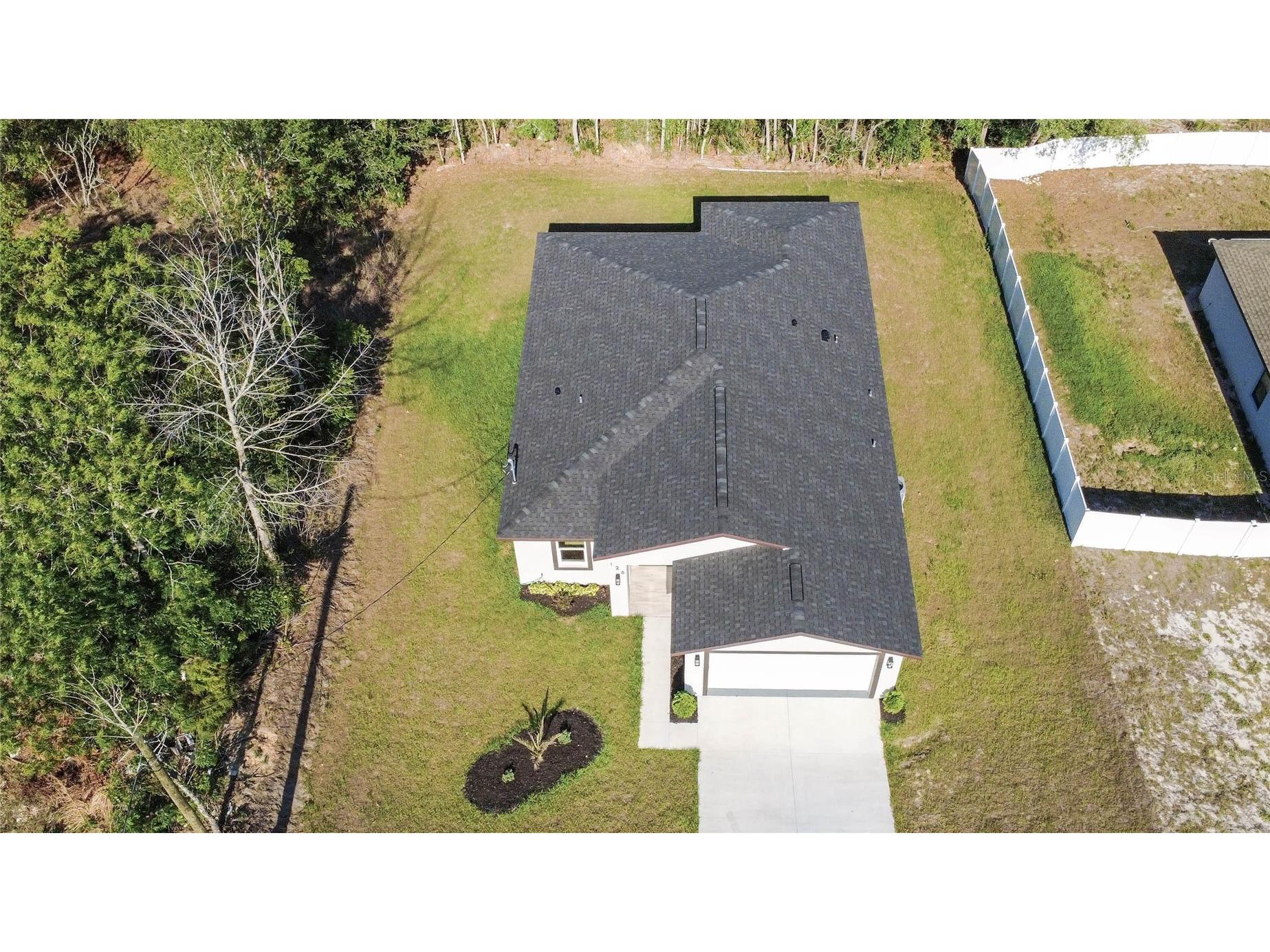 126 Canby Circle Spring Hill FL 34606 TB8501786 image33