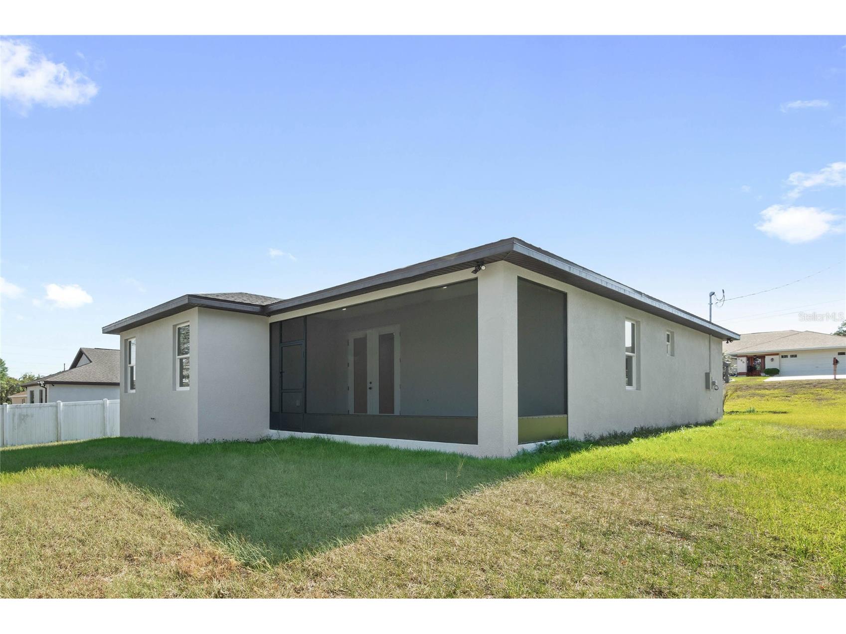 126 Canby Circle Spring Hill FL 34606 TB8501786 image39