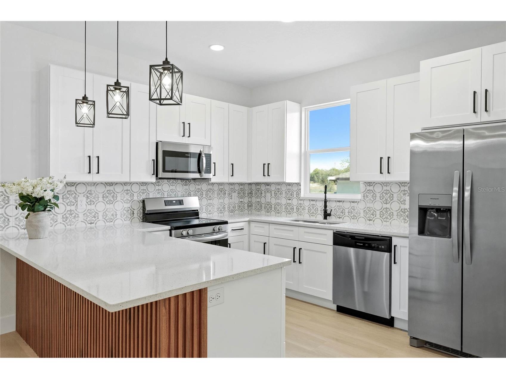 126 Canby Circle Spring Hill FL 34606 TB8501786 image4