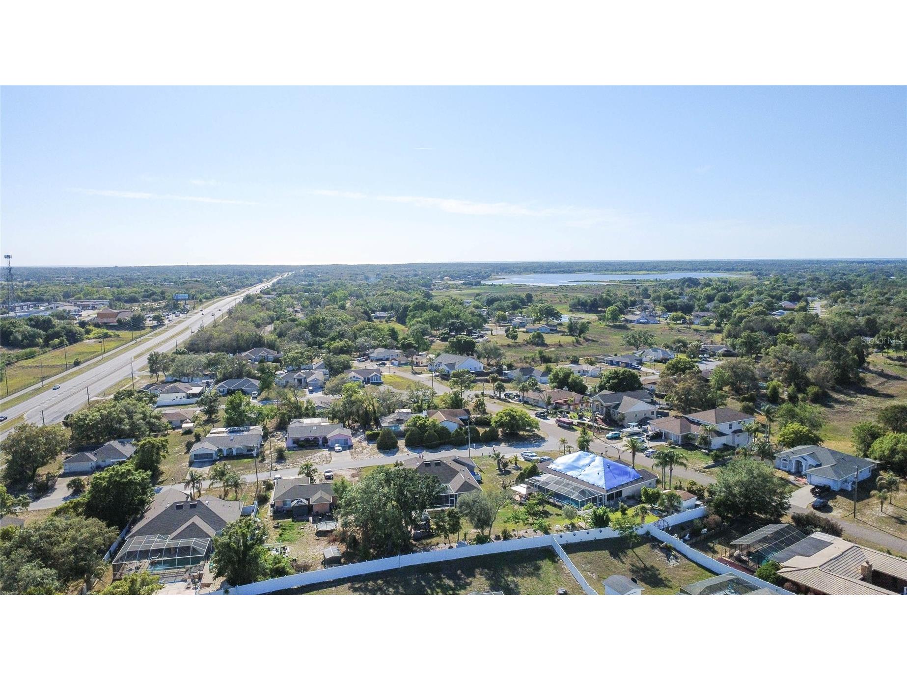 126 Canby Circle Spring Hill FL 34606 TB8501786 image44