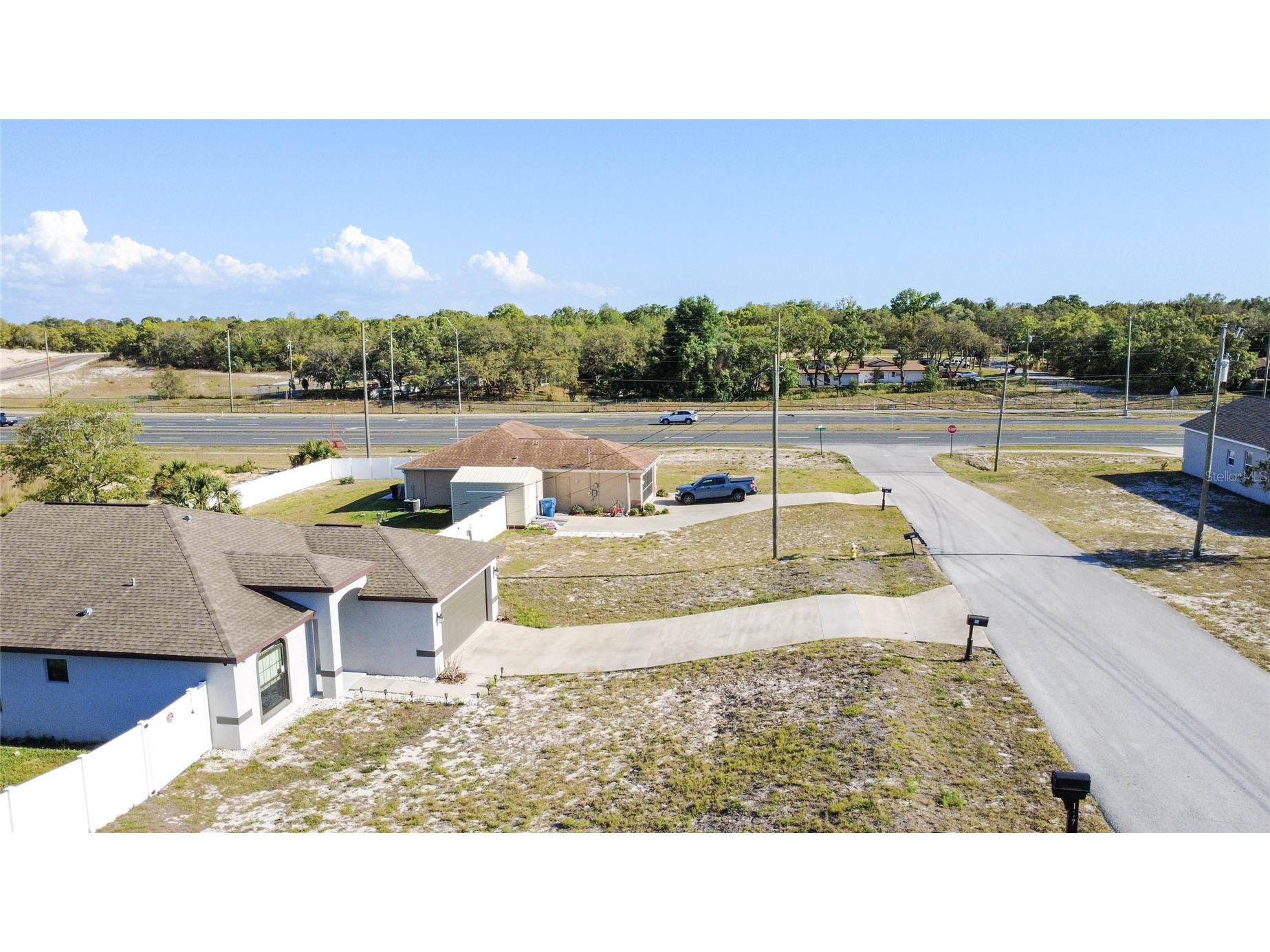 126 Canby Circle Spring Hill FL 34606 TB8501786 image45