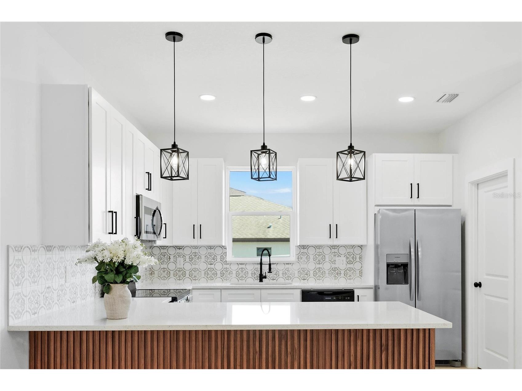 126 Canby Circle Spring Hill FL 34606 TB8501786 image9