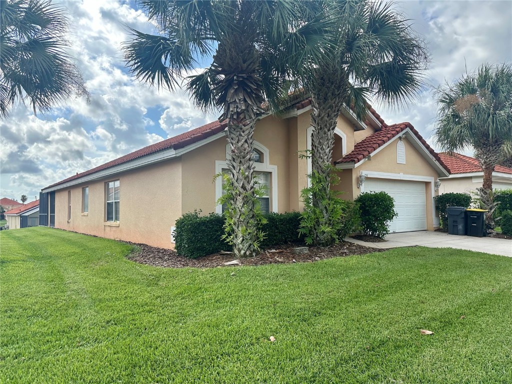 126 Carrera Avenue Davenport FL 33897 O6219838 image1