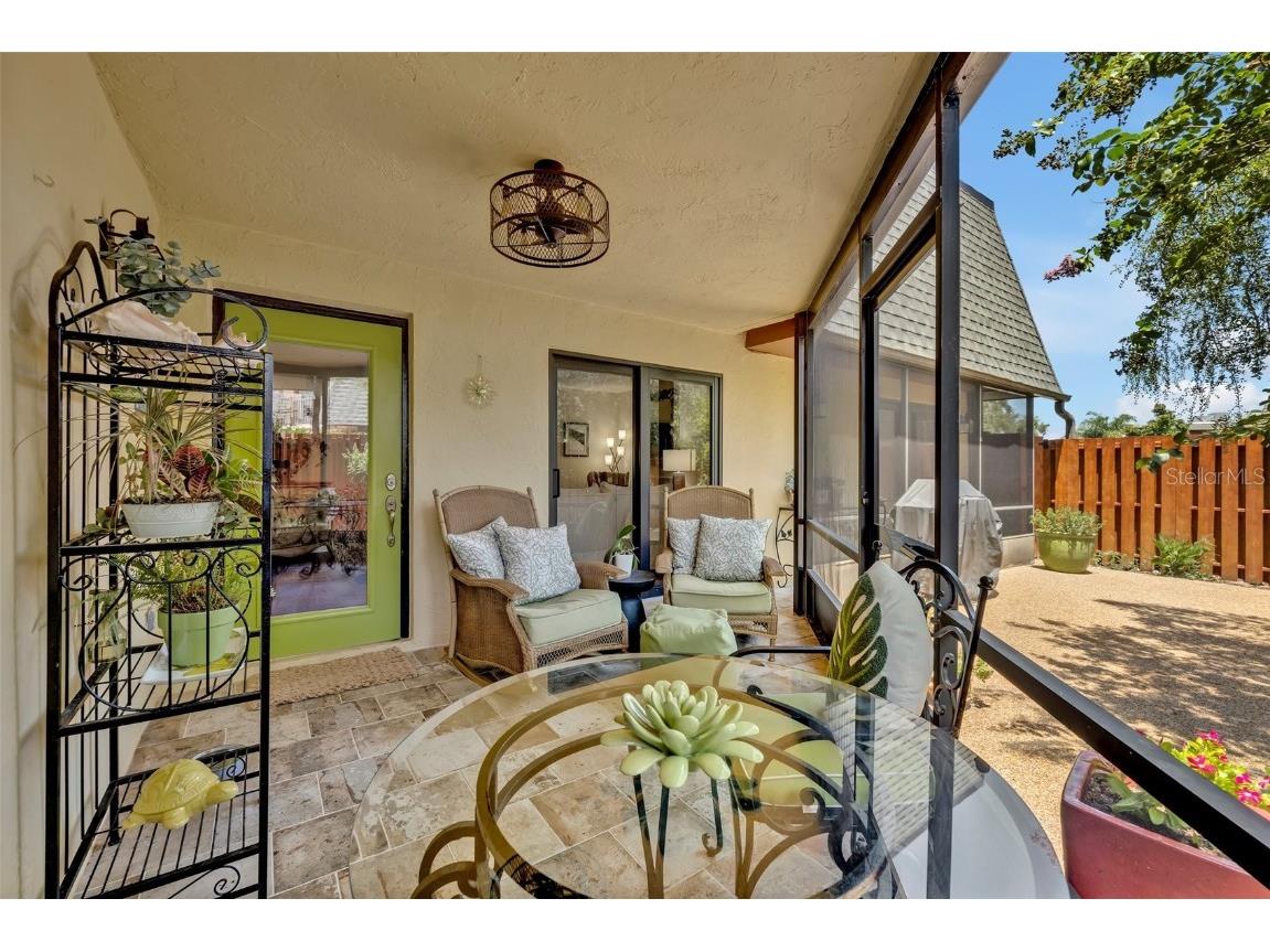 126 Cedar Dunes Drive New Smyrna Beach FL 32169 O6227390 image1