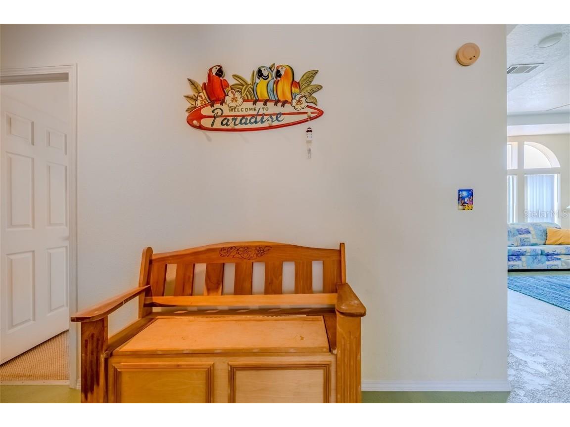 126 Charles Street Edgewater FL 32141 - CANAL - INTRACOASTAL WATERWAY NS1082610 image17