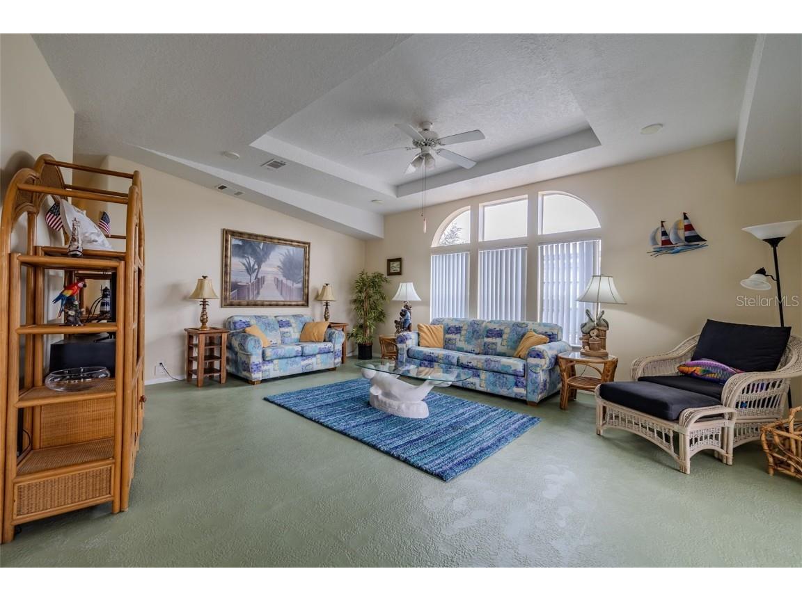 126 Charles Street Edgewater FL 32141 - CANAL - INTRACOASTAL WATERWAY NS1082610 image19