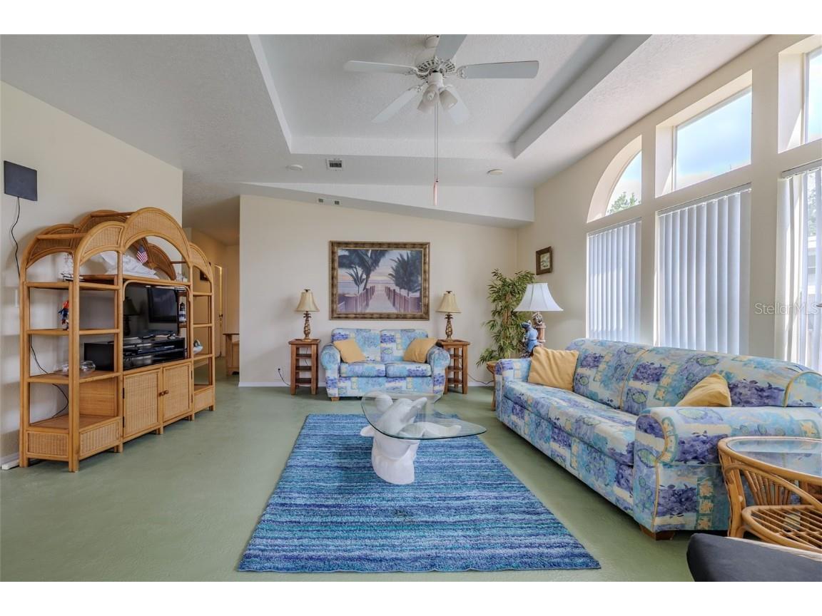 126 Charles Street Edgewater FL 32141 - CANAL - INTRACOASTAL WATERWAY NS1082610 image20