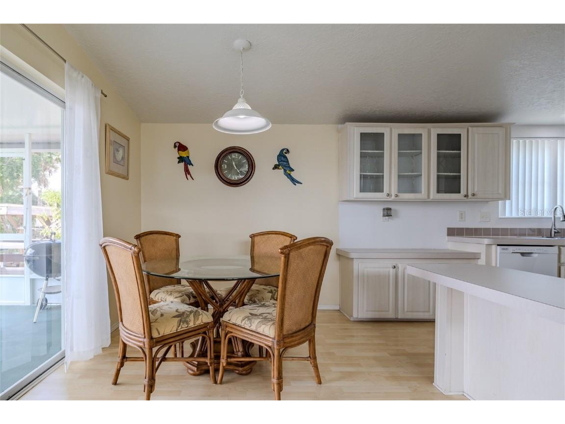 126 Charles Street Edgewater FL 32141 - CANAL - INTRACOASTAL WATERWAY NS1082610 image21