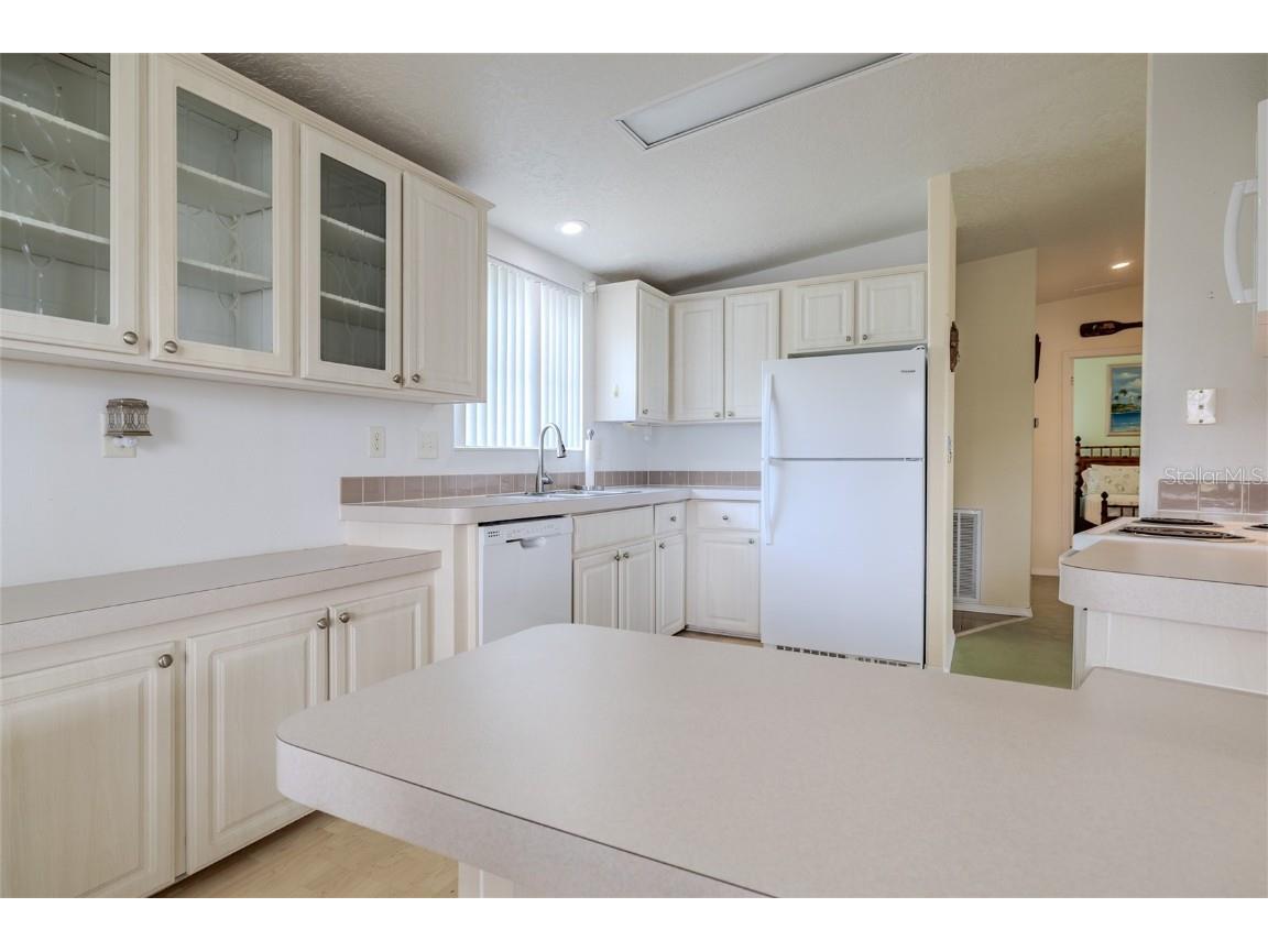 126 Charles Street Edgewater FL 32141 - CANAL - INTRACOASTAL WATERWAY NS1082610 image22