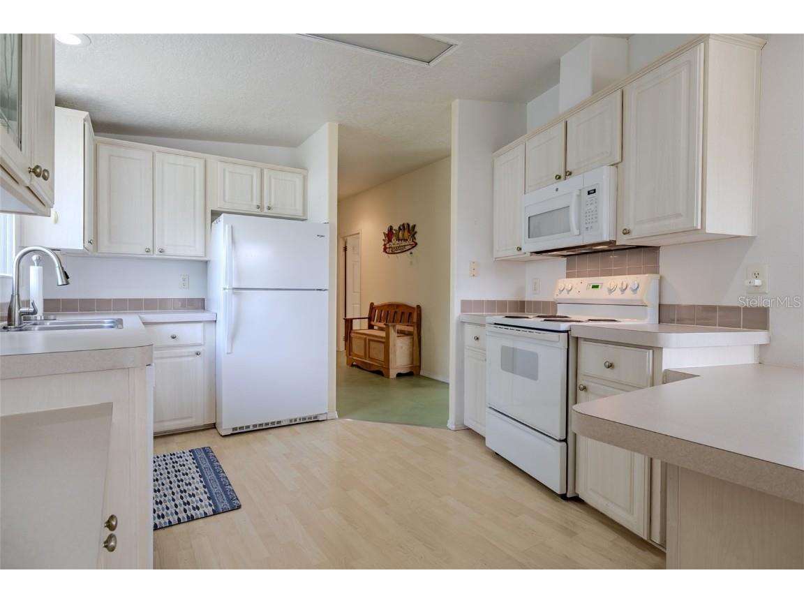 126 Charles Street Edgewater FL 32141 - CANAL - INTRACOASTAL WATERWAY NS1082610 image23