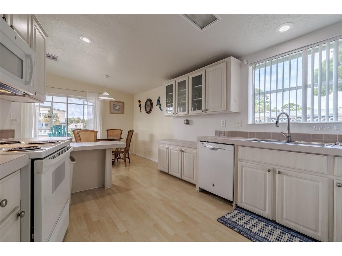 126 Charles Street Edgewater FL 32141 - CANAL - INTRACOASTAL WATERWAY NS1082610 image24