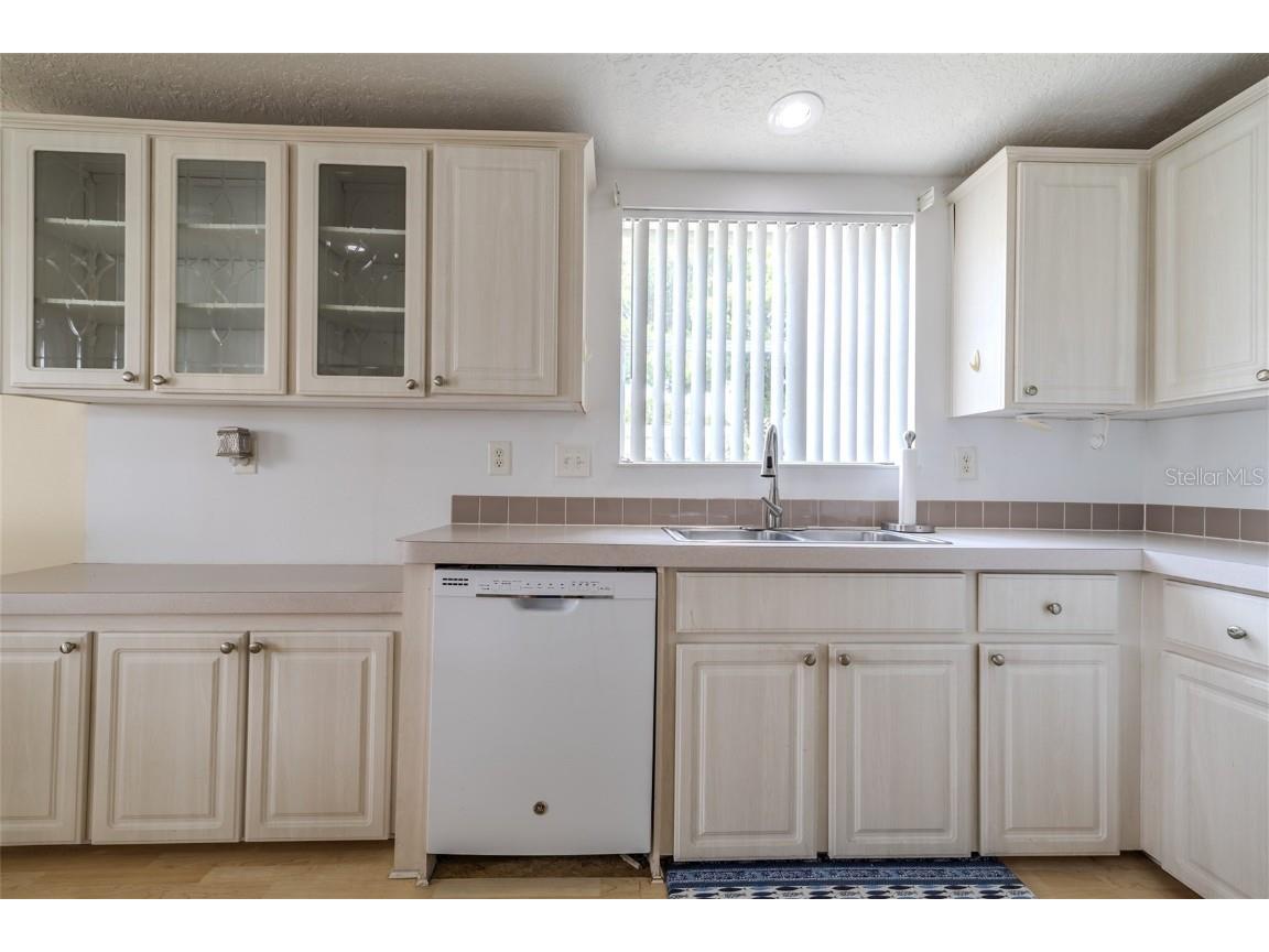 126 Charles Street Edgewater FL 32141 - CANAL - INTRACOASTAL WATERWAY NS1082610 image25