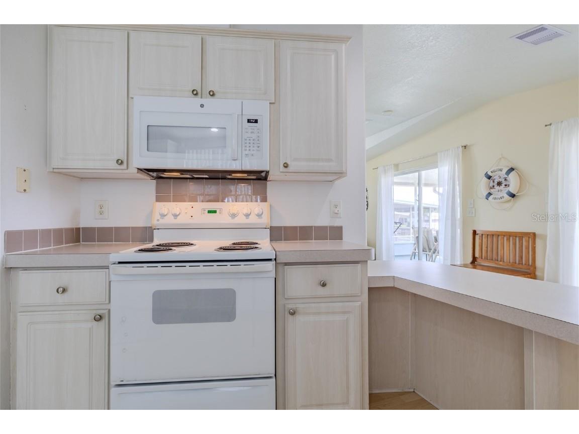 126 Charles Street Edgewater FL 32141 - CANAL - INTRACOASTAL WATERWAY NS1082610 image26