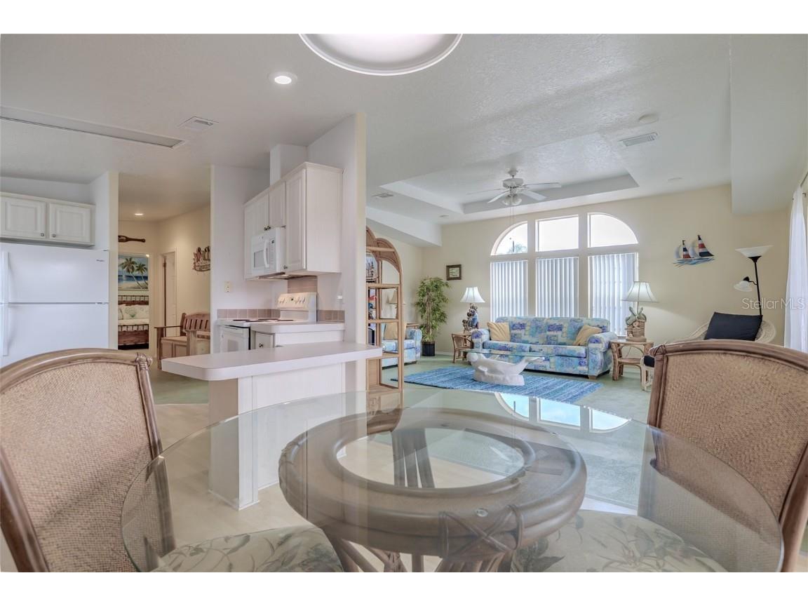 126 Charles Street Edgewater FL 32141 - CANAL - INTRACOASTAL WATERWAY NS1082610 image27