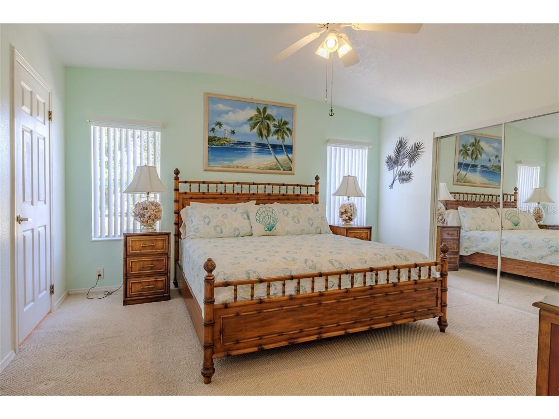 126 Charles Street Edgewater FL 32141 - CANAL - INTRACOASTAL WATERWAY NS1082610 image28