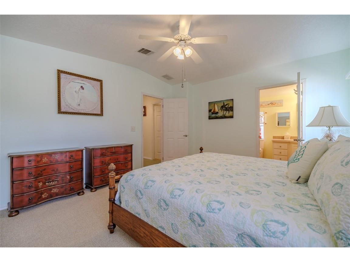 126 Charles Street Edgewater FL 32141 - CANAL - INTRACOASTAL WATERWAY NS1082610 image29