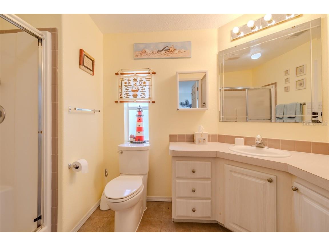 126 Charles Street Edgewater FL 32141 - CANAL - INTRACOASTAL WATERWAY NS1082610 image30