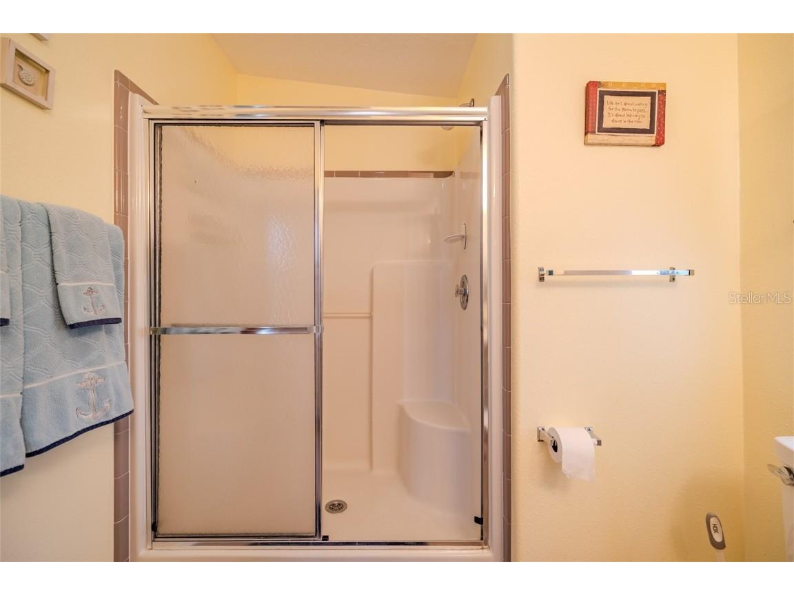 126 Charles Street Edgewater FL 32141 - CANAL - INTRACOASTAL WATERWAY NS1082610 image31