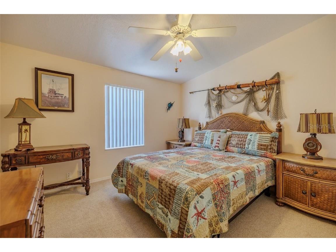 126 Charles Street Edgewater FL 32141 - CANAL - INTRACOASTAL WATERWAY NS1082610 image32