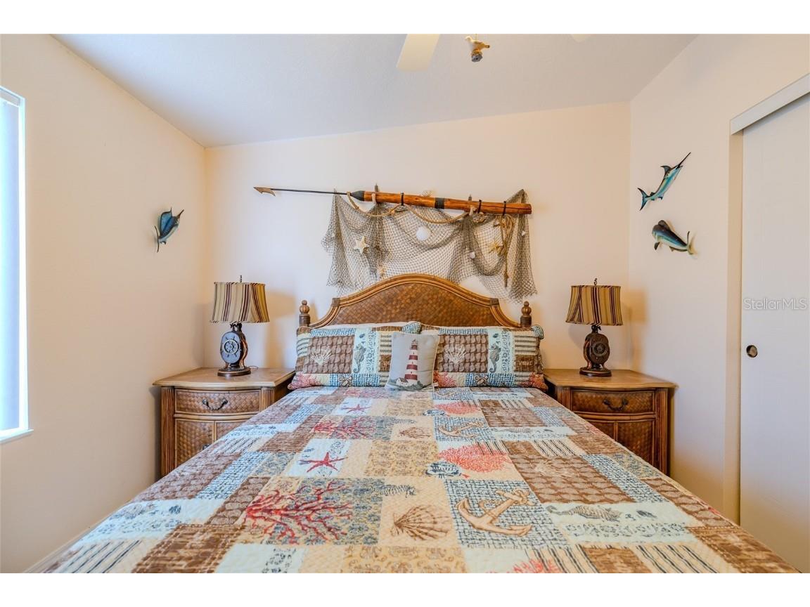 126 Charles Street Edgewater FL 32141 - CANAL - INTRACOASTAL WATERWAY NS1082610 image33