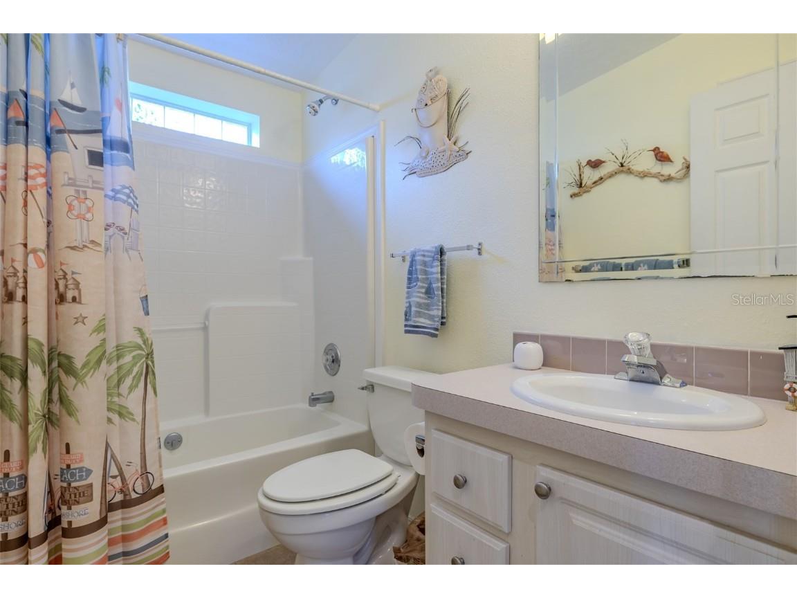 126 Charles Street Edgewater FL 32141 - CANAL - INTRACOASTAL WATERWAY NS1082610 image34