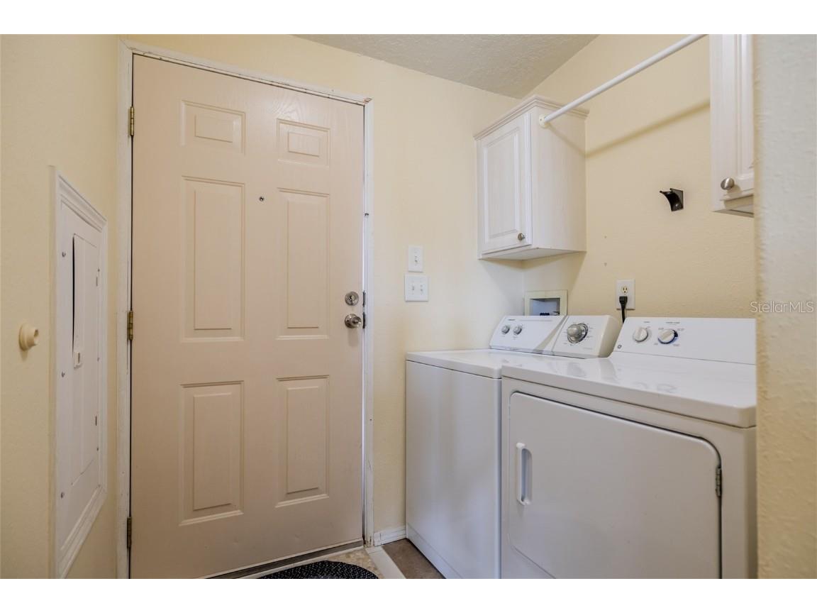 126 Charles Street Edgewater FL 32141 - CANAL - INTRACOASTAL WATERWAY NS1082610 image35