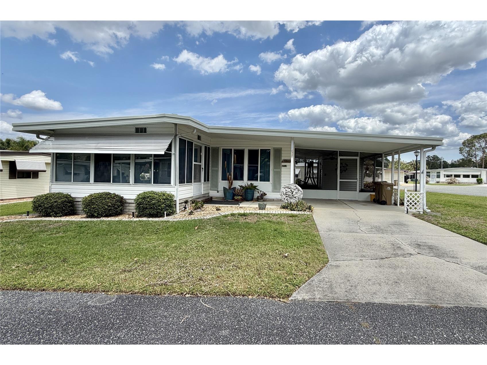 126 Chestnut Street Leesburg FL 34748 G5111851 image1