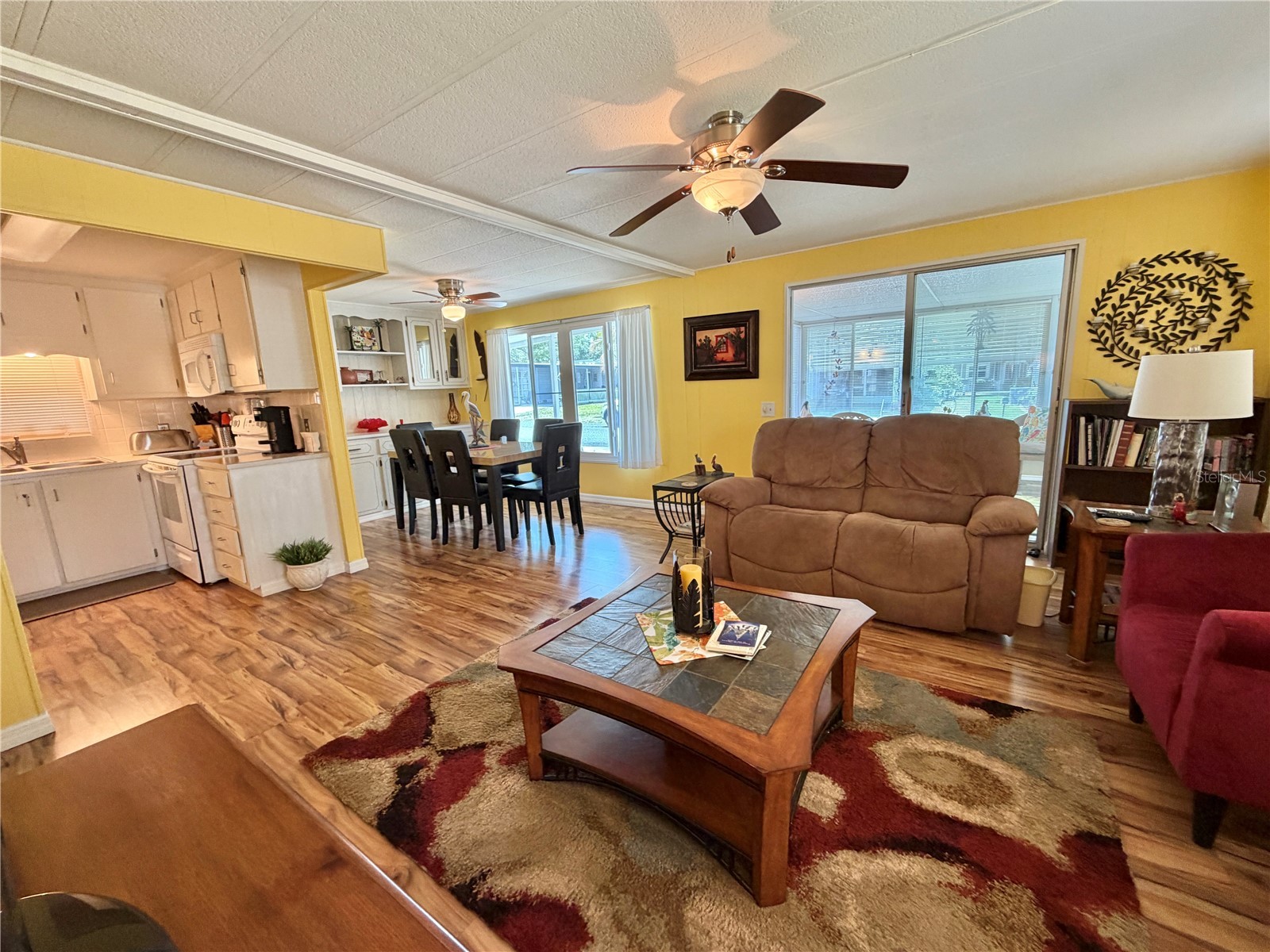 126 Chestnut Street Leesburg FL 34748 G5111851 image10