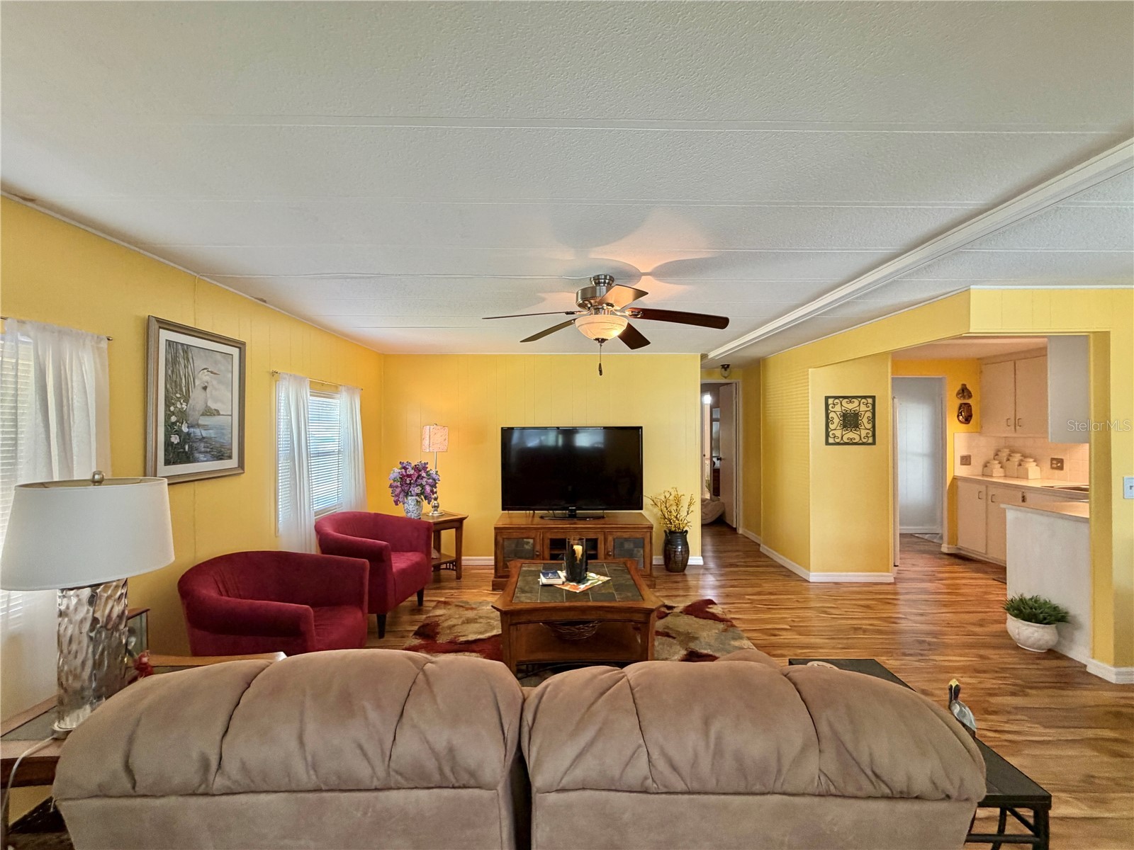 126 Chestnut Street Leesburg FL 34748 G5111851 image11