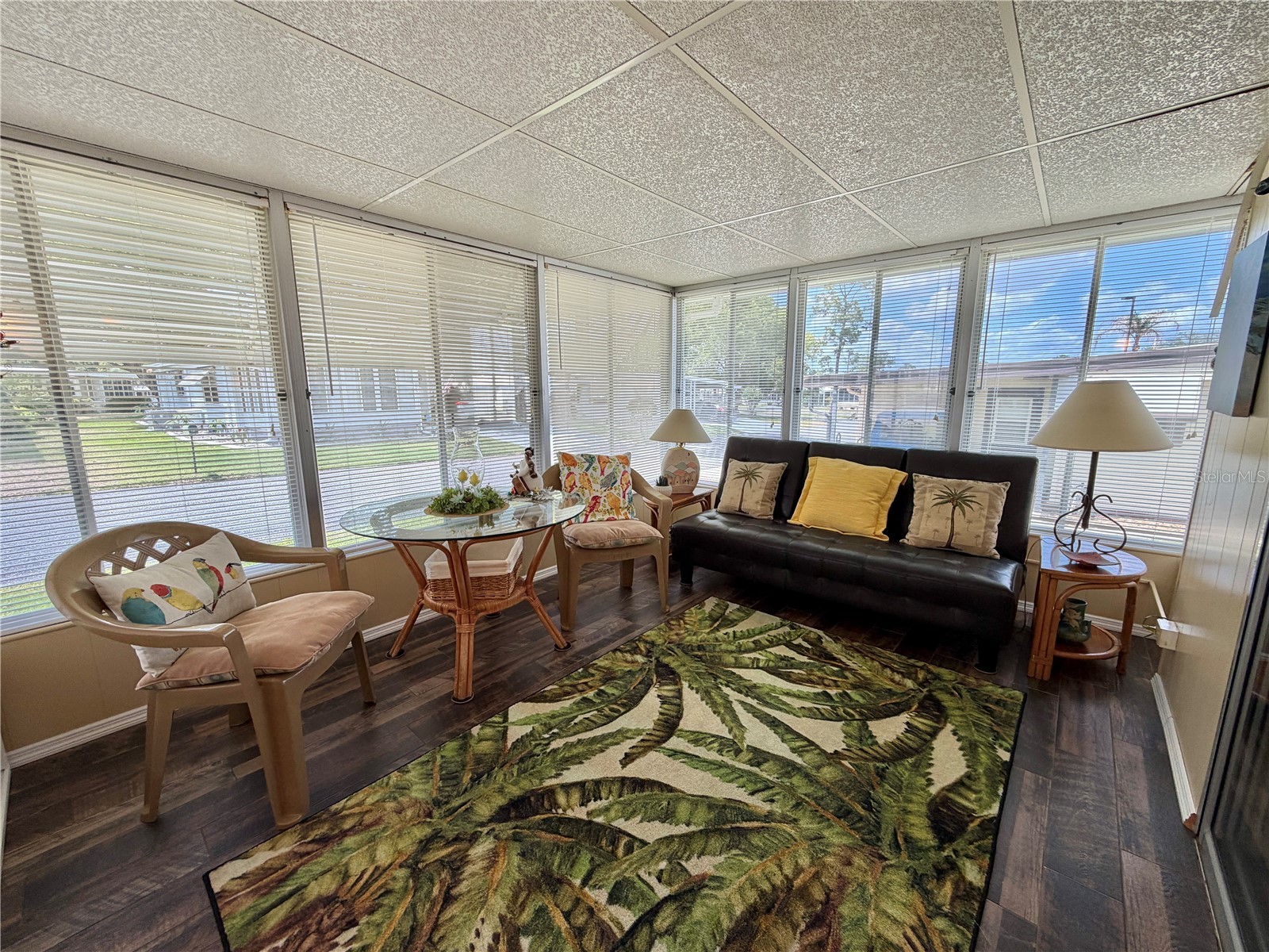 126 Chestnut Street Leesburg FL 34748 G5111851 image13