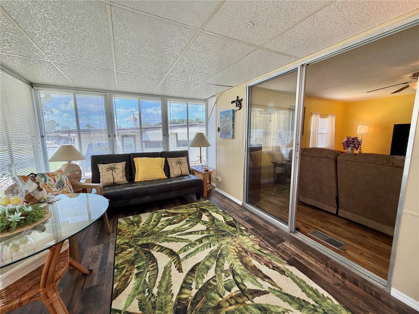 126 Chestnut Street Leesburg FL 34748 G5111851 image14