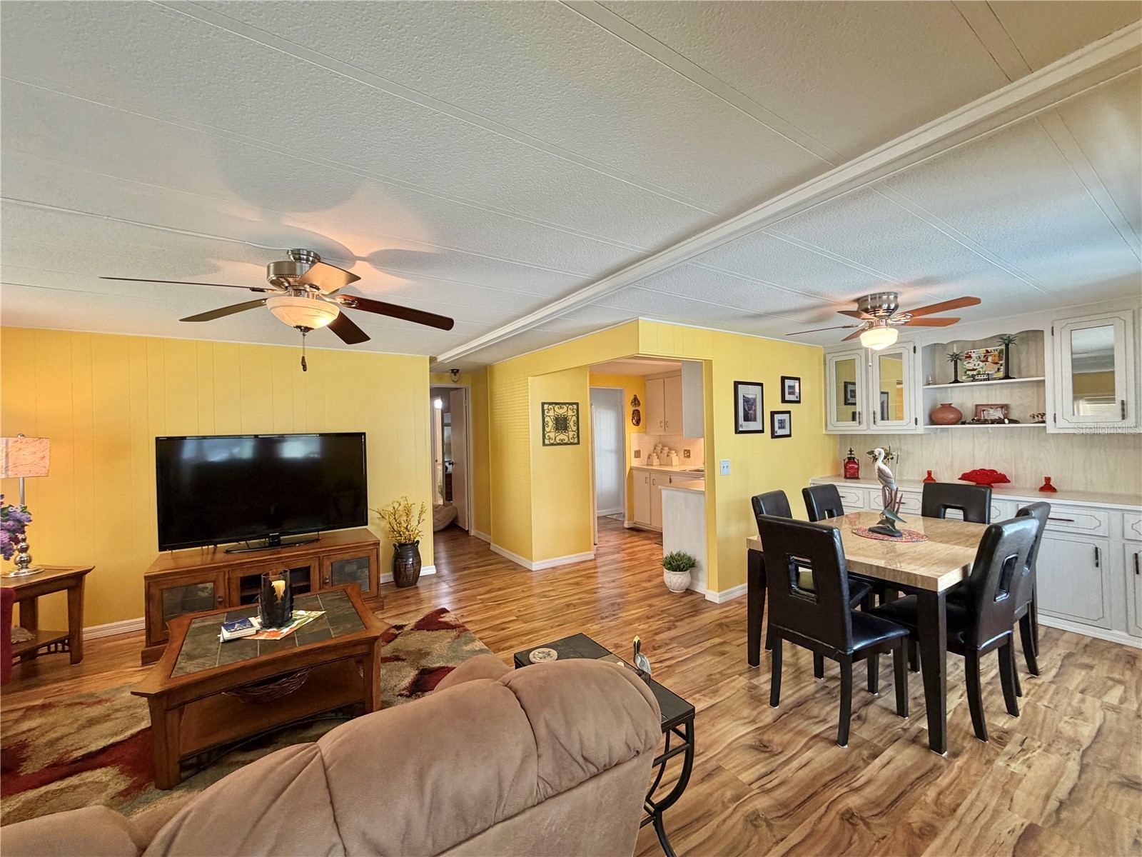 126 Chestnut Street Leesburg FL 34748 G5111851 image15